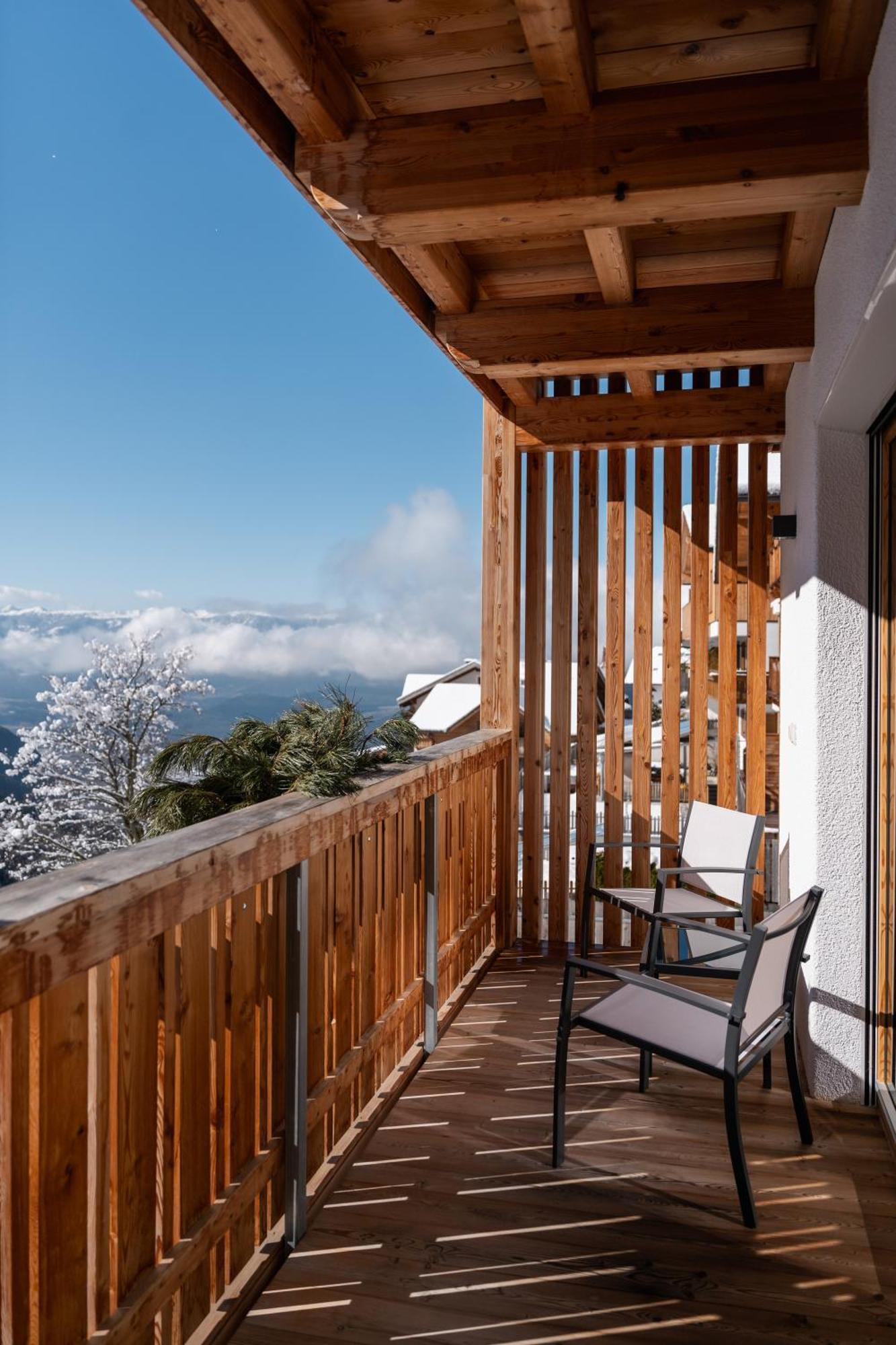 Farm stay Huberhof *